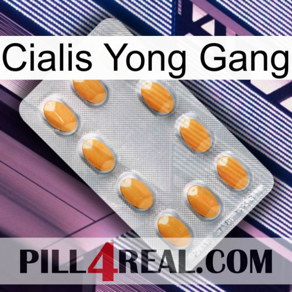 Cialis Yong Gang cialis3.jpg